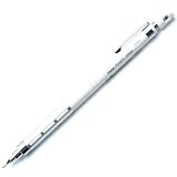 �؂�Ă� �O���t1000LIMITED EDITION 0.3mm�c�p�y�p�[���z���C�g�z PG100