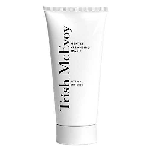 Trish McEvoy Gentle Cleansing Wash 6.5oz (193ml)