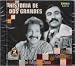Historia De Dos Grandes (2 Cds)