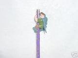 Disney Applause Pencil with Hunchback Topper