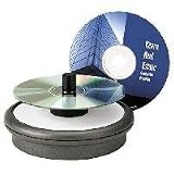 Avery CD DVD Label Applicator ( 5699 )
