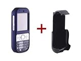 Seidio Innocase Surface Combo for Palm Centro - Blue