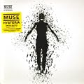 Hysteria [7" VINYL]