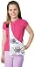 Disney Hannah Montana Fun Purse