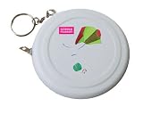 Science Museum Keyring Kite