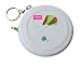 Toys : Science Museum Keyring Kite