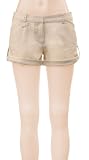 ROLL UP SHORT