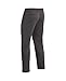Under Armour Men's Storm Armour Fleece Pants