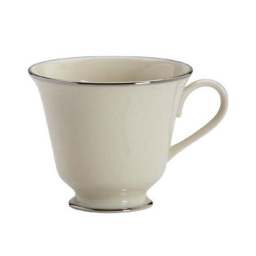 Lenox Maywood Tea Cup