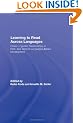 Learning to Read Across Languages: Cross-Linguistic Relationships in First- and Second-Language Literacy Development