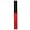 Babe (Chrome Color)