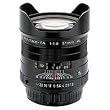 Pentax 31mm F/1.8 FA Limited Lens for Pentax and Samsung SLR Cameras
