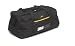 Outdoor Living : Animal Mens Designer Luggage Bag - Large Superchunk