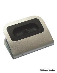 Pedea Dockingstation f&uuml;r Motorola Preisvergleich
