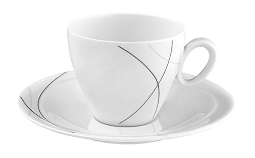 Imagen 5 de Seltmann Weiden 001.694764