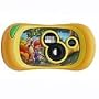 DISNEY PIX JR - WINNIE & TIGGER