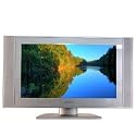 27-Inch Audiovox FPE2705 1080i HDTV Ready Widescreen LCD TV