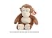 DANGLES - monkey