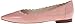 Cole Haan Women's Alice Skimmer Ballet Flat