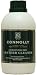 Connolly Leather Care Cleaner