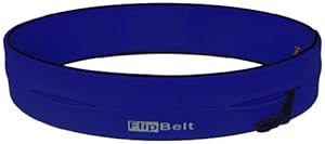 FlipBelt Royal Blue Large