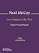 Love Happens Like That Sheet Music at Amazon Books: 31lh4jYuXIL._SL75_