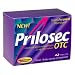 Prilosec Tablets 20 Mg Otc relieves Heartburn - 42 Ea