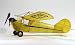 Dumas Aeronca C3 Master Aircraft Kit