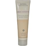 Aveda Color Conserve Strengthening Treatment for Unisex, 4.2 Ounce