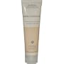 Aveda Color Conserve Strengthening Treatment for Unisex, 4.2 Ounce