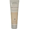 Aveda Color Conserve Strengthening Treatment for Unisex, 4.2 Ounce