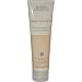 Aveda Color Conserve Strengthening Treatment for Unisex, 4.2 Ounce