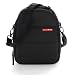 Baby : Skip Hop Triple Bottle Bag Black