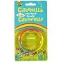 Pic Corporation BAND Citronella Wrist Band