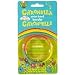 Pic Corporation BAND Citronella Wrist Band