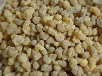 Buy Frankincense Resin IncenseB001DCW2KA Filter