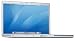 Apple MacBookPro (Core2Duo 2.33Ghz 17インチワイド液晶 2GB HDD160GB SuperDriveDL)[MA611J/A]