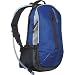 Outdoor Products Mist Hydration Backpack (Navy Ship)