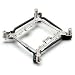 Electronics : Zalman ZM-CS4A CNPS9700/9500 Series Clip for Socket 1366