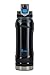 bubba 24 oz stainless steel flo sport bottle sky blue