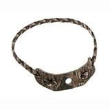 Paradox Archery Braided Bowsling Color Advantage Timber