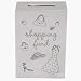 Shopping Fund Money Box