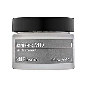 Perricone MD Cold Plasma Face