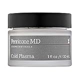 Perricone MD Cold Plasma Face