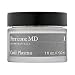 Perricone MD Cold Plasma Face