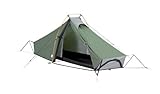 Robens Trailstar 1 Trekkingzelt