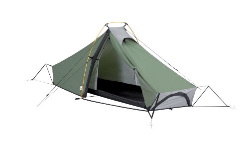 Robens Trailstar 1 Trekkingzelt