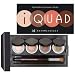 Bare Escentuals Bareminerals Iquad 2 The Works Kit