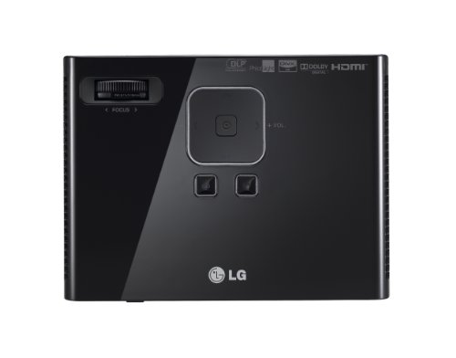 Imagen 3 de LG HW300Y