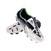Adidas Predator Absolado PS TRX FG White/Indigo 11